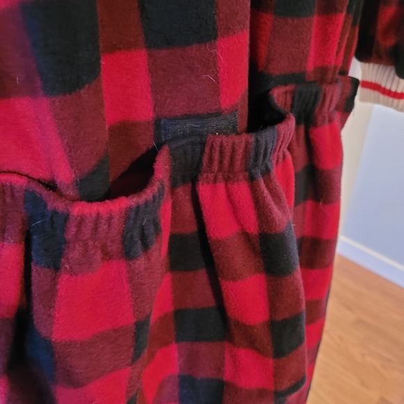 Pook onesie - Picture 4 of 4